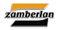 Zamberlan_logo_little