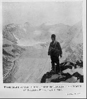 БЕЛУХА 1914-2014 (Альпинизм)