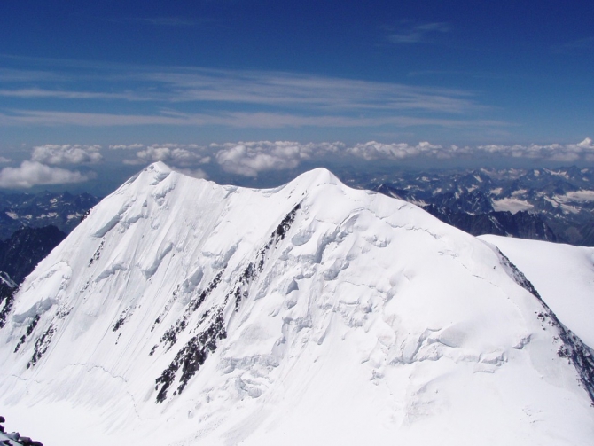 БЕЛУХА 1914-2014 (Альпинизм)