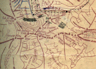 БЕЛУХА 1914-2014 (Альпинизм)