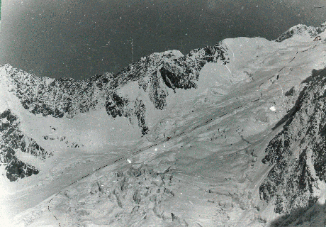 БЕЛУХА 1914-2014 (Альпинизм)