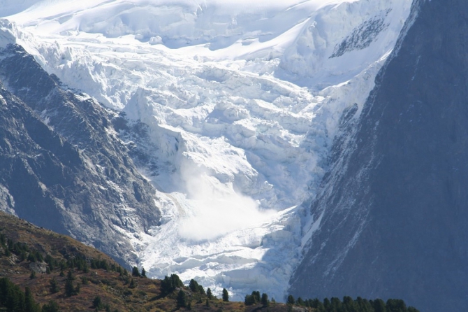 БЕЛУХА 1914-2014 (Альпинизм)