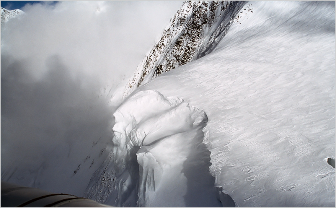 БЕЛУХА 1914-2014 (Альпинизм)