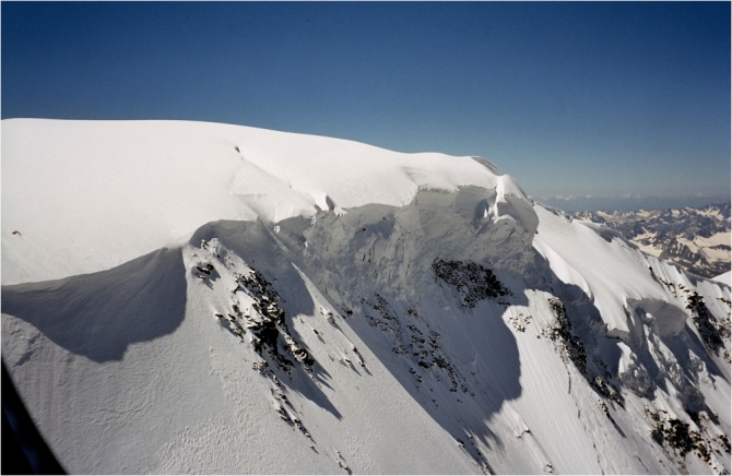 БЕЛУХА 1914-2014 (Альпинизм)