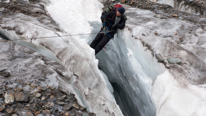 Первопроход северной стены Актру (Альпинизм, северная стена, Курумду, Куркурек, северо-чуйский хребет)