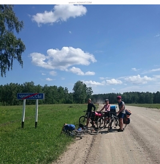 557bf6f5dbcedbe6718b4bb1