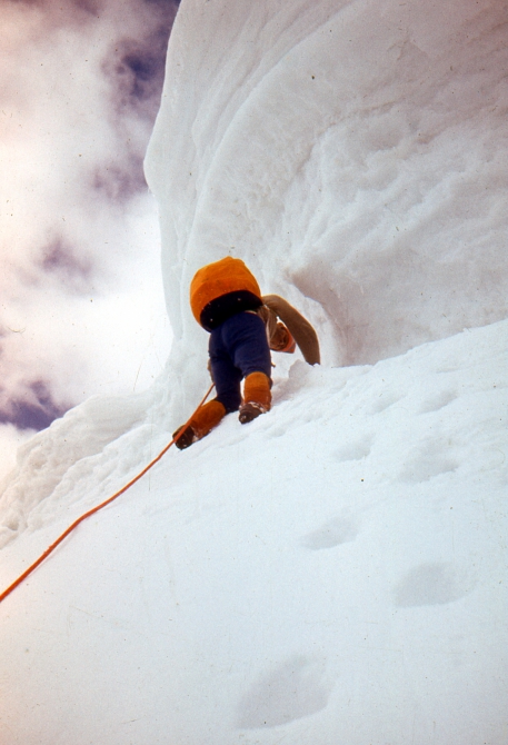 БЕЛУХА 1914-2014 (Альпинизм)
