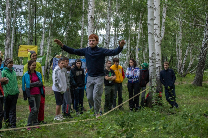 Итоги этапа всероссийского фестиваля скалолазания «Ural Rock Challenge-2015» (Скалолазание, банное, скалолазание, фестиваль, магнитогорск, Абзелиловский район, башкортостан, Руслан Ахметгареев, екатерина андреева, Артем Заверуха, Анастасия Маслакова)