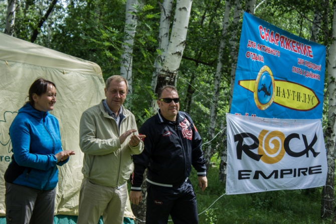 Итоги этапа всероссийского фестиваля скалолазания «Ural Rock Challenge-2015» (Скалолазание, банное, скалолазание, фестиваль, магнитогорск, Абзелиловский район, башкортостан, Руслан Ахметгареев, екатерина андреева, Артем Заверуха, Анастасия Маслакова)