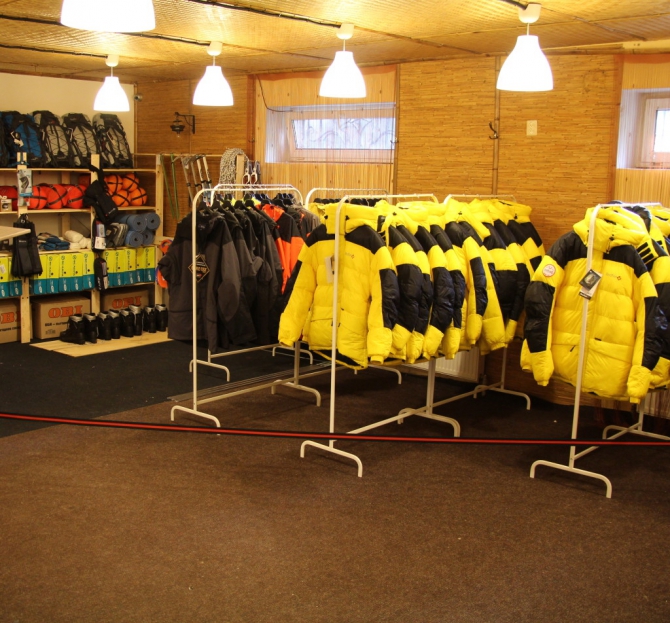 IMG_6301-e1436558295844-1024x952