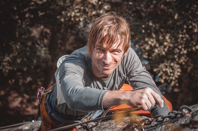 Фестиваль скалолазания на естественном рельефе Red Fox Karelian Rocks 2015 завершился! (Скалолазание, скальный парк)