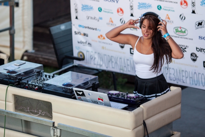 Burevestnik Wake Weekend - палаточный вейк город на берегу Волги (Вода, вейкборд, вейксерф, фестиваль, конаково)