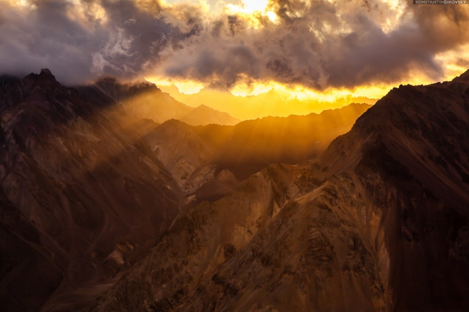 Tamron.10 мыслей про горы и фотографию от К.Диковского (профессиональная съемка, советы, фотография, фотообъективы, лови момент)