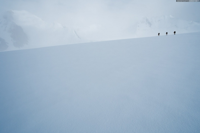 Tamron.10 мыслей про горы и фотографию от К.Диковского (профессиональная съемка, советы, фотография, фотообъективы, лови момент)