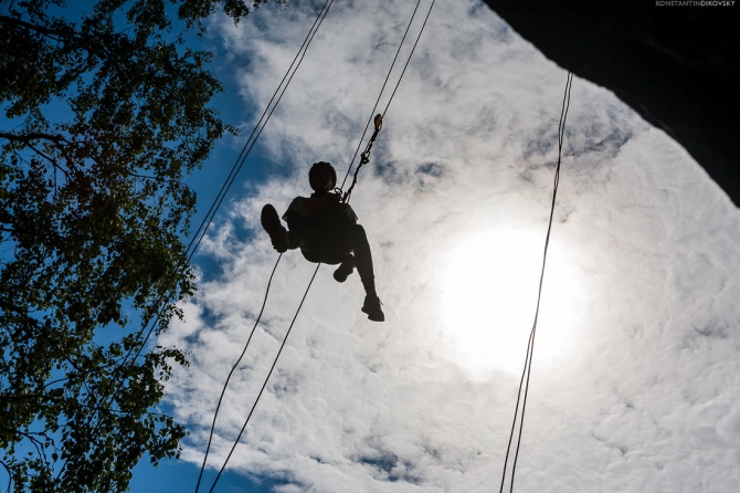 Tamron.10 мыслей про горы и фотографию от К.Диковского (профессиональная съемка, советы, фотография, фотообъективы, лови момент)