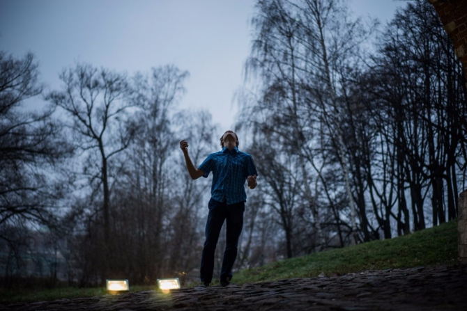 Скалолазание вне скал и тренажеров (climbing bouldering solo скалолазание боулдеринг)