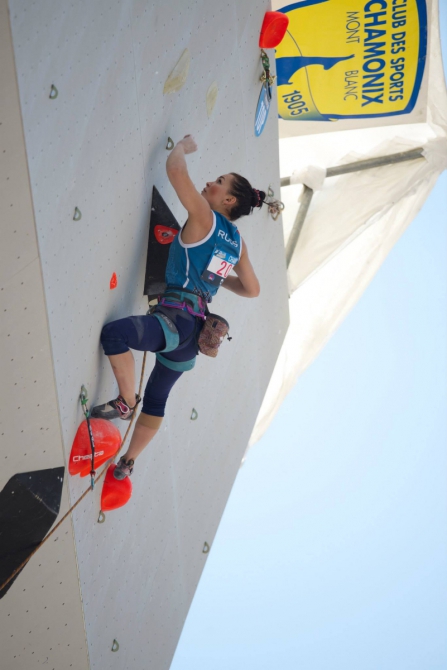 Этап Кубка мира во Франции: итоги (Скалолазание, бриансон, франция, кубок мира, скалолазание, трудность, динара фахритдинова, евгения маламид, дмитрий факирьянов, михаил черников, сергей терентьев)