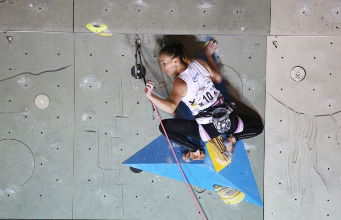 РИСК онсайт №54. Страховка в скалолазании (Скалолазание, скалолазание, техника безопасности, техника страховки, учимся)