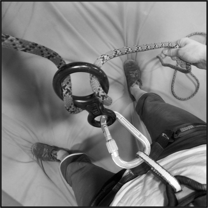 РИСК онсайт №54. Страховка в скалолазании (Скалолазание, скалолазание, техника безопасности, техника страховки, учимся)