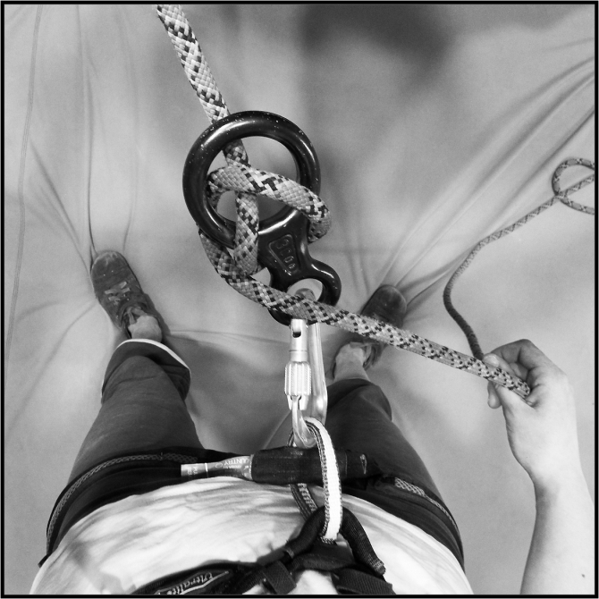 РИСК онсайт №54. Страховка в скалолазании (Скалолазание, скалолазание, техника безопасности, техника страховки, учимся)