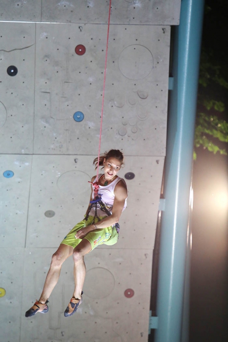 РИСК онсайт №54. Страховка в скалолазании (Скалолазание, скалолазание, техника безопасности, техника страховки, учимся)