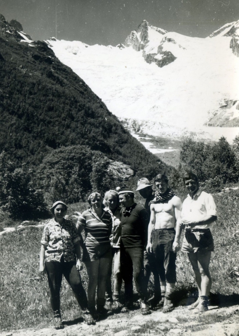 69 июль ин-ры ал Кр.Звезда