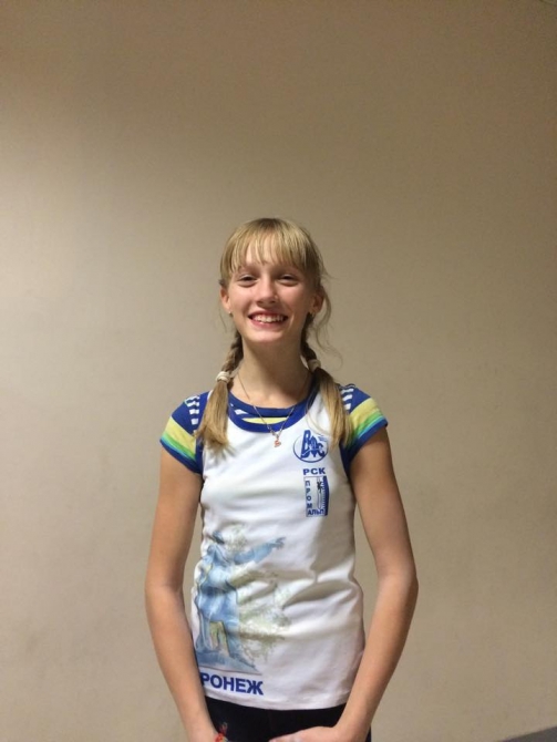 я-гульстен2