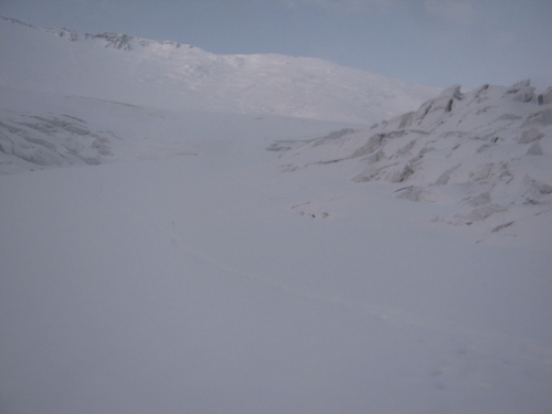 пик Ленина "Победа.Память.Мир" (Альпинизм)