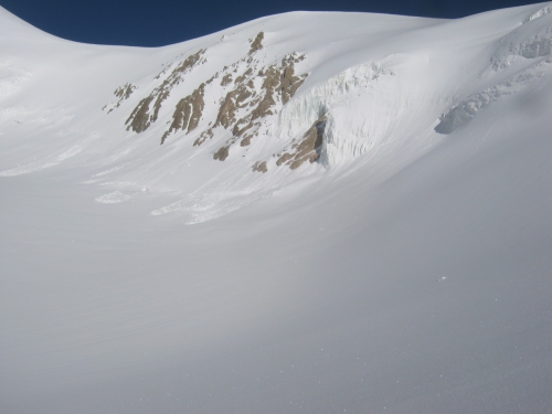 пик Ленина "Победа.Память.Мир" (Альпинизм)