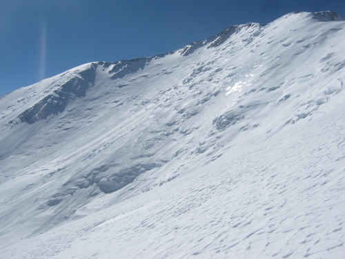 пик Ленина "Победа.Память.Мир" (Альпинизм)