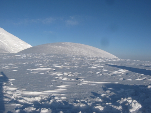 пик Ленина "Победа.Память.Мир" (Альпинизм)