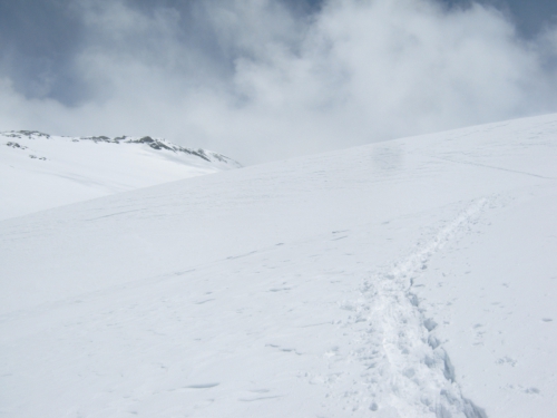 пик Ленина "Победа.Память.Мир" (Альпинизм)