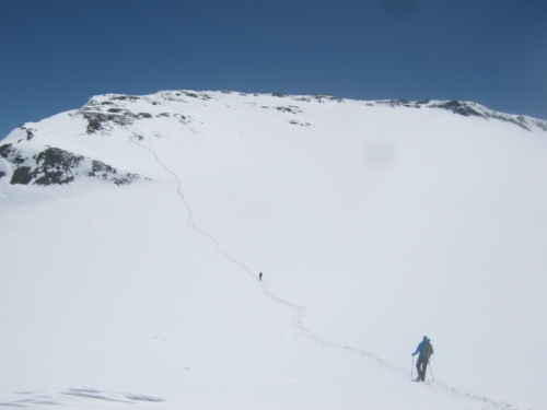 пик Ленина "Победа.Память.Мир" (Альпинизм)