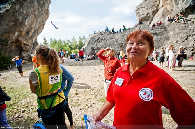 Кубок Дружбы-2015: от Санкт-Петербурга до Камчатки (Скалолазание, Даниил Веденмеер, ялта, крым, скалолазание, скорость, трудность, двоеборье, всероссийские юношеские соревнования, Владислав Шевченко)