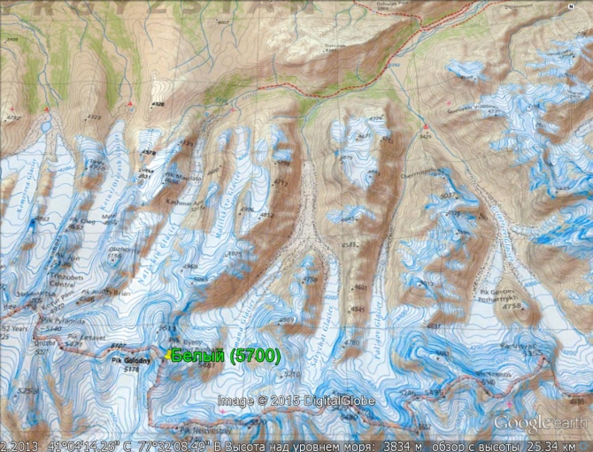 UPD.27 июля! Головченко-Нилов-Григорьев. «Горы, на которых никто не бывал…» ИМЯ, сестра! (Альпинизм, пик белый, экспедиция, лето, горы на которых никто не бывал)