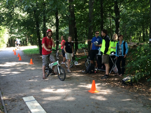 Action Points в Москве, Санкт-Петербурге и Екатеринбурге (Мультигонки, risk, riskonsight, gore-tex, tnf, thenorthface, альпиндустрия, alpindustria, petzl)