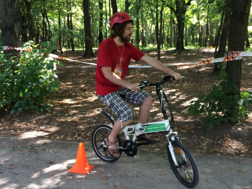 Action Points в Москве, Санкт-Петербурге и Екатеринбурге (Мультигонки, risk, riskonsight, gore-tex, tnf, thenorthface, альпиндустрия, alpindustria, petzl)