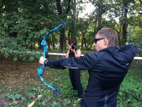 Action Points в Москве, Санкт-Петербурге и Екатеринбурге (Мультигонки, risk, riskonsight, gore-tex, tnf, thenorthface, альпиндустрия, alpindustria, petzl)