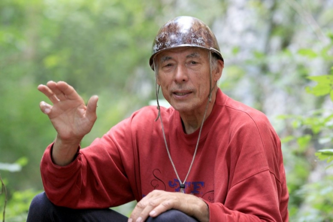 Виктор Маркелов: …И ВОТ ТУТ-ТО ТВОЙ МОЗГ СЯДЕТ… (Скалолазание, скалолазание, дмитрий шарафутдинов, скорость, трудность, боулдеринг, гуамка, дмитрий бычков, Отто Видеман, райнхольд месснер)