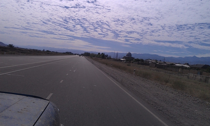 «Горы, на которых никто не бывал…» Началось... ФОТО ВЕРШИН (Альпинизм, пик белый, экспедиция, нилов, головченко, григорьев, лето, горы на которых никто не бывал)