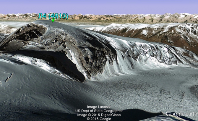 «Горы, на которых никто не бывал…» Началось... ФОТО ВЕРШИН (Альпинизм, пик белый, экспедиция, нилов, головченко, григорьев, лето, горы на которых никто не бывал)