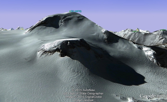 «Горы, на которых никто не бывал…» Началось... ФОТО ВЕРШИН (Альпинизм, пик белый, экспедиция, нилов, головченко, григорьев, лето, горы на которых никто не бывал)