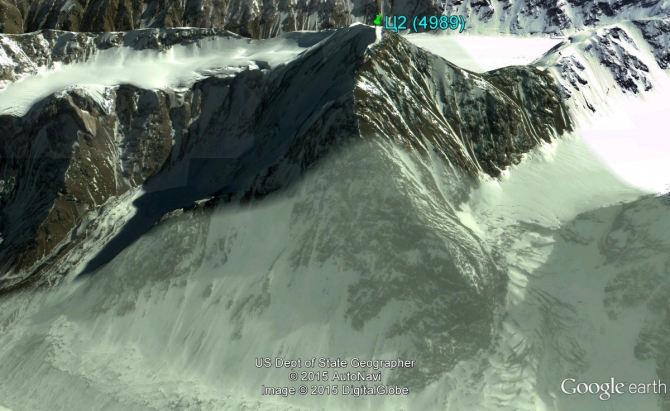 «Горы, на которых никто не бывал…» Началось... ФОТО ВЕРШИН (Альпинизм, пик белый, экспедиция, нилов, головченко, григорьев, лето, горы на которых никто не бывал)