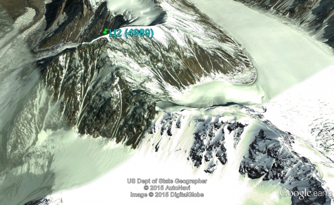 «Горы, на которых никто не бывал…» Началось... ФОТО ВЕРШИН (Альпинизм, пик белый, экспедиция, нилов, головченко, григорьев, лето, горы на которых никто не бывал)