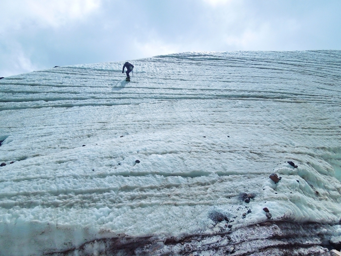 Лови момент вместе с Tamron! Голосуем! (фотоконкурс, оптика, фотография, фотообъективы)