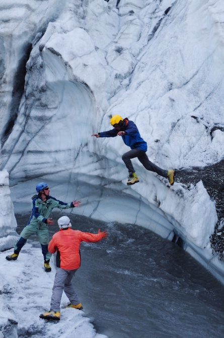 Лови момент вместе с Tamron! Голосуем! (фотоконкурс, оптика, фотография, фотообъективы)