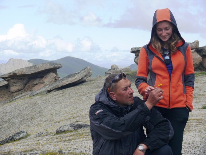 Лови момент вместе с Tamron! Голосуем! (фотоконкурс, оптика, фотография, фотообъективы)