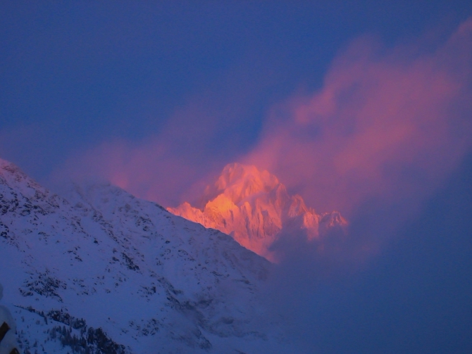 Лови момент вместе с Tamron! Голосуем! (фотоконкурс, оптика, фотография, фотообъективы)