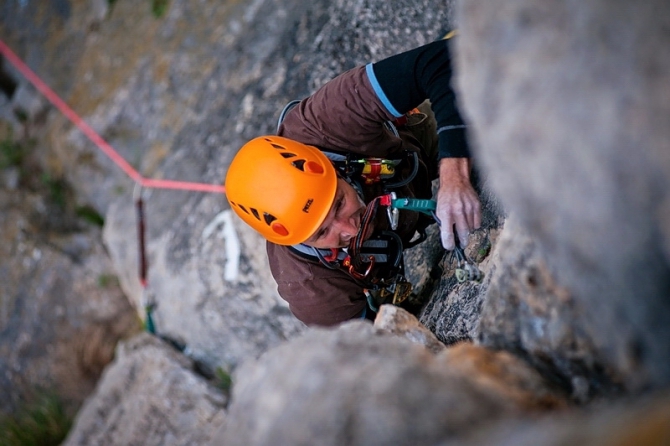 Лови момент вместе с Tamron! Голосуем! (фотоконкурс, оптика, фотография, фотообъективы)