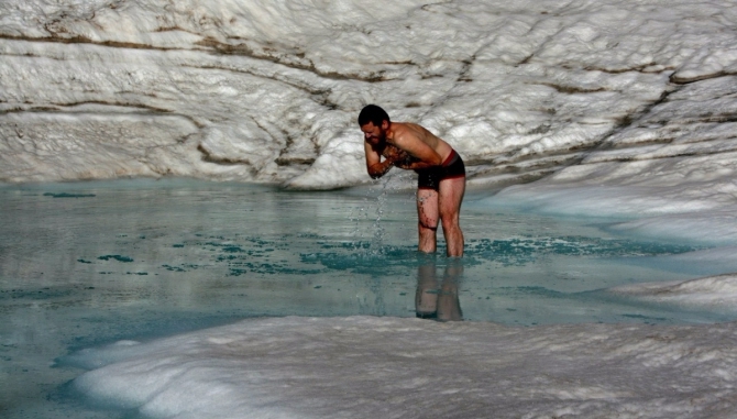 Лови момент вместе с Tamron! Голосуем! (фотоконкурс, оптика, фотография, фотообъективы)